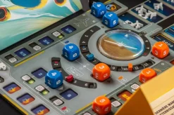 Sky Team - Blackrock