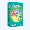 Skyjo - Blackrock