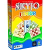 Skyjo Junior - Blackrock