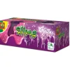 Slime Paillettes 2x120gr - SES Creative