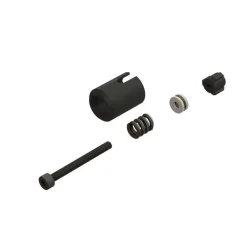 Slipper Clutch Maintenance Set - Arrma - ARRma