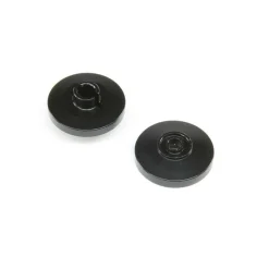 Slipper Plate HD - Mini-T 2.0 Mini-B - Losi - Losi - TLR