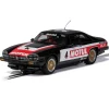Slot car : Jaguar XJS - voiture pour circuit - Scalextric