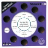Smart10 - Martinex