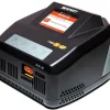 Smart Chargeur S1400 G2 AC 1x400W - Spektrum