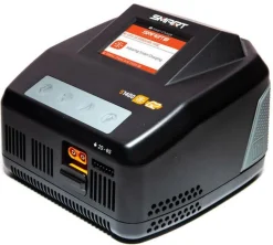 Smart Chargeur S1400 G2 AC 1x400W - Spektrum