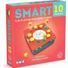 SMART10 Famille - Wilson Jeux