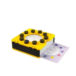 Smart10 l'impertinent - Martinex