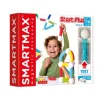 Smart Max : Essayez-moi - SmartGames