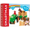 Smart Max : mon premier kit de tracteur - SmartGames