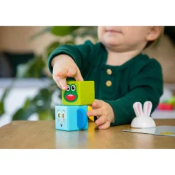 Smart Max : mon premier totem - SmartGames