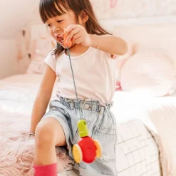 SmartMax - La Voiture Déhanchée - SmartGames