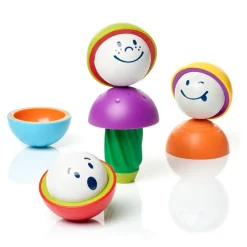 SmartMax : Les boules magiques - SmartGames