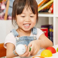 SmartMax : Les boules magiques - SmartGames