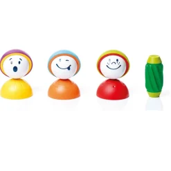 SmartMax : Les boules magiques - SmartGames