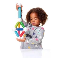 SmartMax : Start - SmartGames