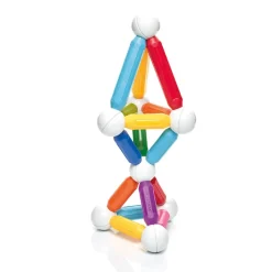 SmartMax : Start - SmartGames