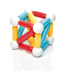 SmartMax : Start - SmartGames