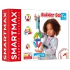 SmartMax Builder Set - SmartGames