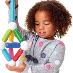 SmartMax Builder Set - SmartGames