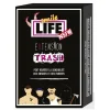 Smile Life : Extension Trash - Mad