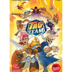 Smile Life extension Vie de Luxe - Blackrock