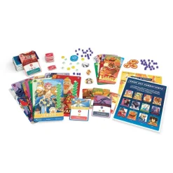 Smile Life extension Vie de Luxe - Blackrock