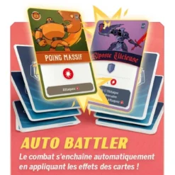 Smile Life extension Vie de Luxe - Blackrock