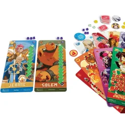 Smile Life extension Vie de Luxe - Blackrock