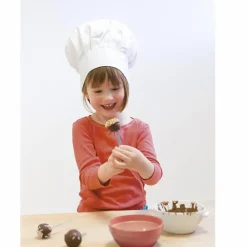 Smoby Chef : Cake Pops Factory - Smoby