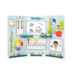 Smoby School - Smoby
