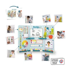 Smoby School - Smoby