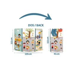 Smoby School - Smoby