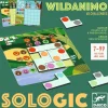So Logic Wildanimo - Djeco
