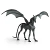 Sombral - Schleich