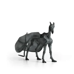 Sombral - Schleich