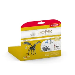 Sombral - Schleich