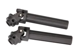 Sorties De Differentiel Renforcees (2) - Traxxas - Traxxas