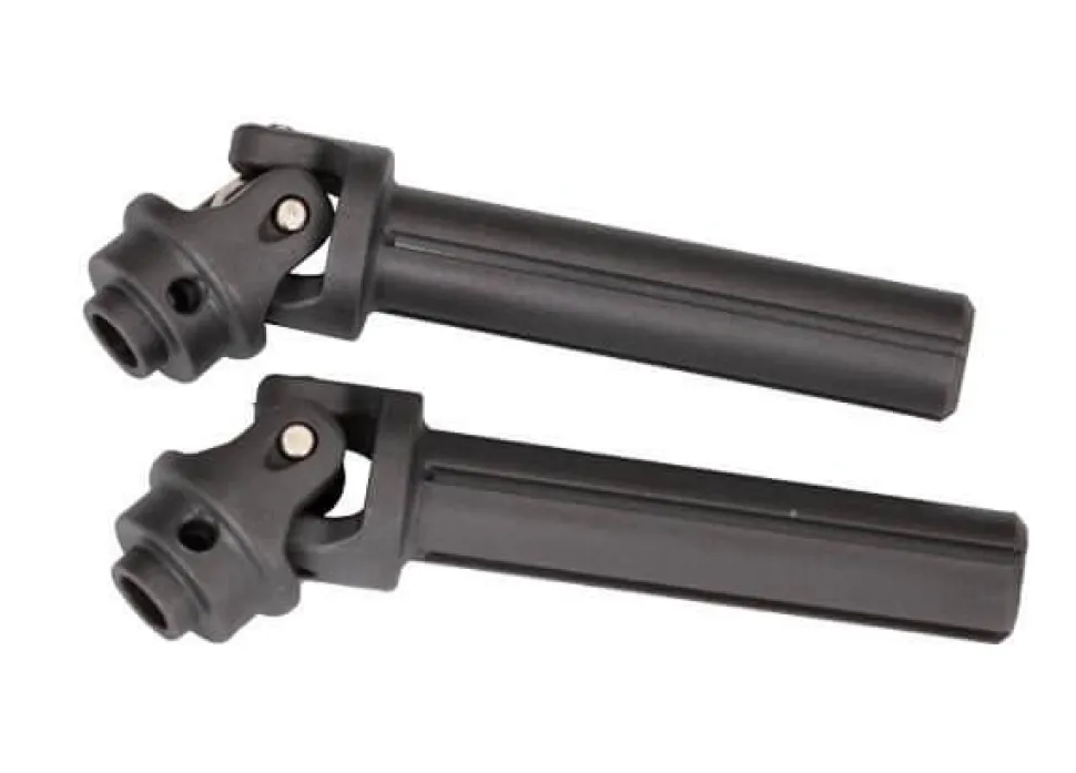 Sorties De Differentiel Renforcees (2) - Traxxas - Traxxas