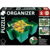 Séparateur De Pièces pour Puzzles - Educa