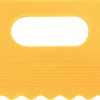 Spatule à sable, set de 4 - Eduplay