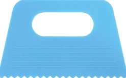 Spatule à sable, set de 4 - Eduplay