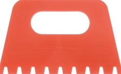 Spatule à sable, set de 4 - Eduplay