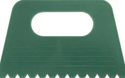 Spatule à sable, set de 4 - Eduplay