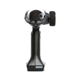 Spektrum - 4 Channel 2.4Ghz Surface Transmitter - Spektrum