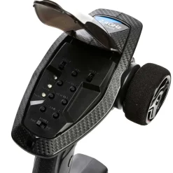 Spektrum - 4 Channel 2.4Ghz Surface Transmitter - Spektrum