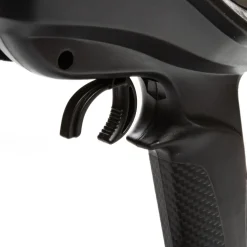 Spektrum - 4 Channel 2.4Ghz Surface Transmitter - Spektrum