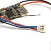 Spektrum 6Ch DSMX Brushless ESC/Rx Board : UMX Timber X - Spektrum