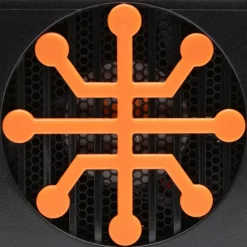 Spektrum Chargeur secteur Smart S2100 G2 2x100W - Spektrum