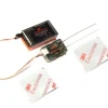 Spektrum FC6250HX Helicopter Flybarless Control System - Spektrum